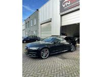 tweedehands Audi A6 Avant 3.0 TDI BiT 326PK Quattro Competition RS zetels