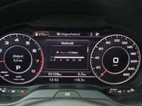 tweedehands Audi A3 Sportback 30 TFSI | 116 PK | Automaat | Volledig digitaal dashboard | Led verlichting | Navigatie | Parkeersensoren | Airconditioning |