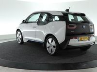 tweedehands BMW i3 Basis Comfort Advance 22 kWh / SUBSIDIE / / CRUISE