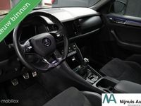 tweedehands Skoda Kodiaq 1.5 TSI Sportline | Virtuele cockpit | Trekhaak