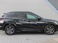 tweedehands Hyundai Tucson 1.6 T-GDI PHEV N Line Sky