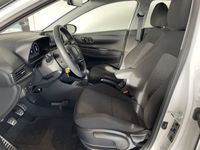 tweedehands Hyundai Bayon 1.0 T-GDI Comfort