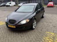 Occasion Seat Leon Stylance 150 PK (110 kW) 2007 Hatchback