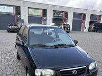 Afbeelding 2