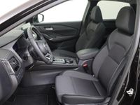 tweedehands Nissan Qashqai 1.3 MHEV Xtronic N-Connecta Panorama dak | Rondom Camera | Android Auto | Apple Carplay |