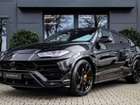 tweedehands Lamborghini Urus 4.0 V8