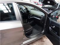 tweedehands Kia Picanto 1.2 CVVT Comfort Pack