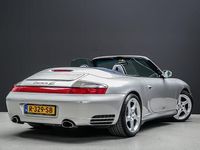 Afbeelding 3