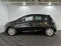 tweedehands Renault Zoe R110 Limited 41 kWh Automaat