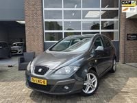 Afbeelding 1