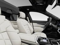tweedehands BMW i7 M70 xDrive | M Performance Package | Innovation Pa