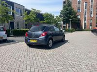 Afbeelding 3