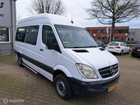 tweedehands Mercedes Sprinter bus 311 2.2 CDI 366