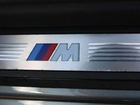 tweedehands BMW 530 530 5-serie Touring d xDrive High Executive