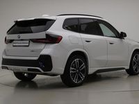 Occasion BMW X1 M Sport 177 PK (130 kW) 2024 Wit SUV