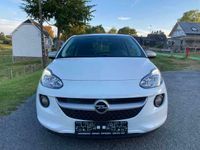 tweedehands Opel Adam 1.4i ecoFLEX White Link Start/Stop