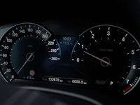 tweedehands BMW 530 530 Touring i xDrive Executive| Camera | Trekhaak