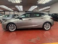 tweedehands Opel Astra Edition 1.0 Turbo 105PK