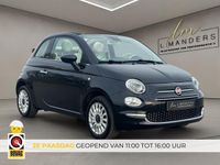 Afbeelding 1