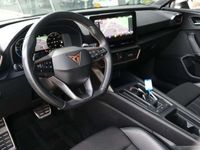 tweedehands Seat Leon e-Hybrid CUPRA 1.4 VZ 245PK Pano Navi Virtual Led ACC