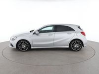 tweedehands Mercedes A200 AMG Sport 155PK | NT94276 | Navi | Panoramadak | L