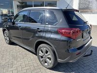 Afbeelding 3