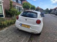 Afbeelding 3