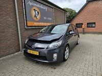 Afbeelding 1