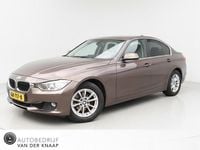 Occasion BMW 320 Executive 184 PK (135 kW) 2015