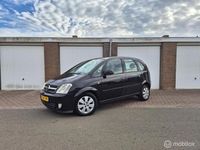 Afbeelding 1