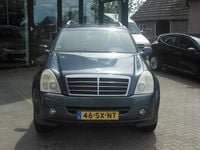 Afbeelding 2