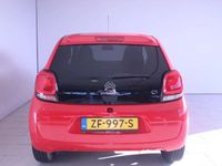 tweedehands Citroën C1 1.0 VTi 68PK Feel