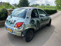 Afbeelding 3