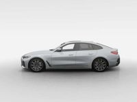 tweedehands BMW 420 Gran Coupé 420i High Executive