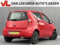 tweedehands Opel Agila 1.0 Selection | Nieuw binnen | Nette auto | 5 Deur