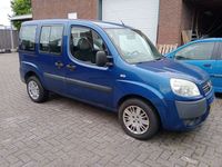 Afbeelding 2