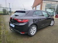 tweedehands Renault Mégane IV 1.33 TCe Limited 12 MOIS GARANTIE