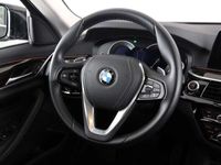 tweedehands BMW 530 5 Serie i High Executive Automaat