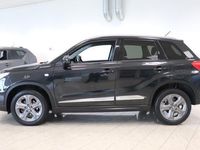 tweedehands Suzuki Vitara 1.6 EXCLUSIVE | NAVI | CAMERA | NL-AUTO | DEALERONDERHOUDEN |