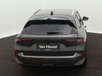 Occasion Opel Astra 131 PK (96 kW) 2025 Grijs Stationwagen