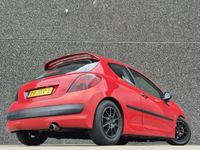 Afbeelding 3