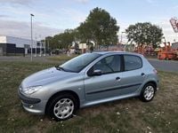 Afbeelding 1