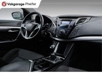 Occasion Hyundai i40 135 PK (99 kW) 2012 Grijs Stationwagen