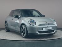 Occasion Mini Cooper Favoured 135 kW (184 PK) 2025 Grijs Hatchback