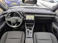 Occasion Lexus LBX Business Edition 91 PK (66 kW) 2025 SUV