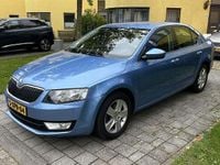 Afbeelding 1