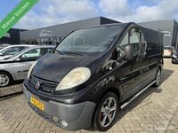 Afbeelding 1