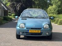Afbeelding 3