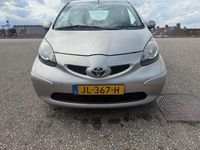 Afbeelding 2