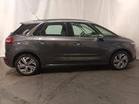 tweedehands Citroën C4 Picasso 1.2 PureTech Selection - Navi - LM- Velgen - Parke